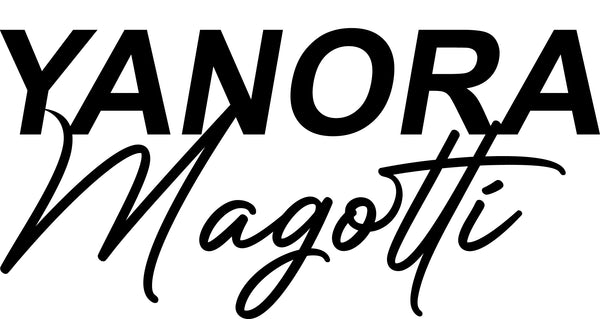 Yanora Magotti